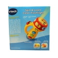 thumbnail image 5 of Spin & Learn Color Flashlight, 5 of 5