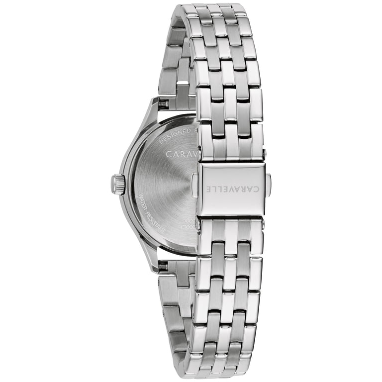 Caravelle by Bulova Women display picture 2