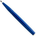thumbnail image 6 of Pentel Sign Pen Blue 12/Pack (81919-PK12), 6 of 7