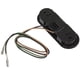 thumbnail image 2 of 5019203AA Tailgate Switch Trunk Lid Opening Button for Chrysler Pacifica Voyager Town&Country Dodge, 2 of 5