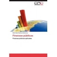 thumbnail image 2 of Finanzas P Blicas, 2 of 2