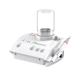thumbnail image 3 of Escariador Ultrasónico Dental Woodpecker UDS-E LED con Depósito de Agua y Luz LED, 3 of 9