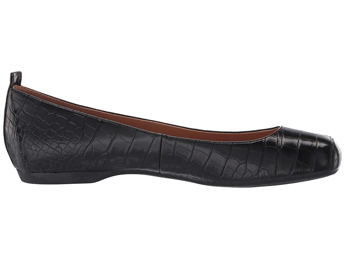 jessica simpson mickella flats