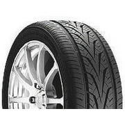 Yokohama AVS dB S2 225/60R15 95 V Tire Fits: 1992-95 BMW 525i Base, 1988-92 BMW 735i Base