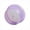 Lavender, variant on Bio Plas 6575 Uni-Flex Safety Caps - 12mm Culture 13mm Blood Collecting Tubes 1000 pk - Grey