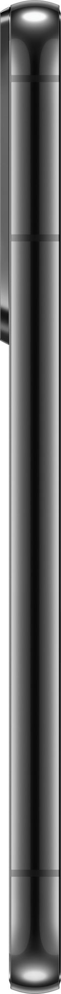 Restored Samsung Galaxy S22 5G S901U 128GB GSM/CDMA Unlocked Android Smartphone (USA Version) Phantom Black (Refurbished)