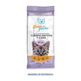 thumbnail image 4 of Alimento para gato Minino Plus 10 kg bundle, 4 of 4
