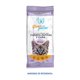 thumbnail image 4 of Alimento para gato Minino Plus 10 kg bundle, 4 of 4