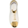 thumbnail image 5 of Cole Haan Women Grandpro Tennis Walking Shoe, 5 of 7