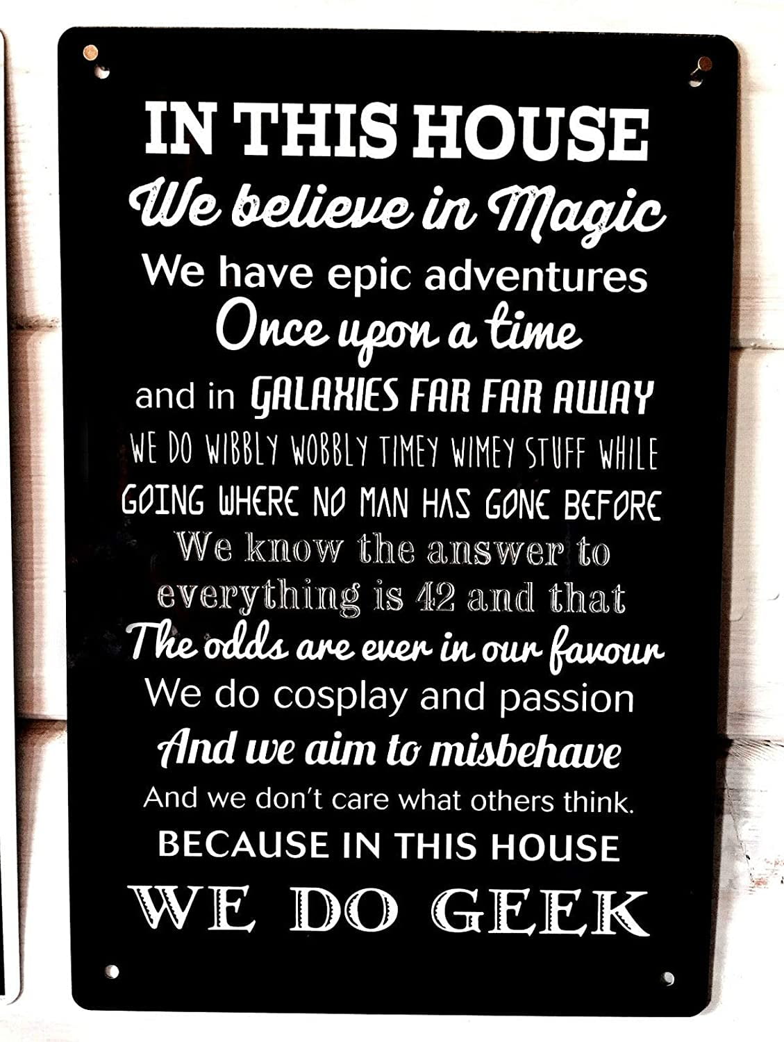 Dizionario Dei Simboli Stampa D'arte Vintage Su Pagina Di Dizionario Antico - Tema Alice Nel Paese Delle Meraviglie Alfabetiere Completo - Foto 6