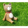 thumbnail image 3 of 1pcs Micro Landscape Decoration DIY Simulation Lawn Artificial Plants Turf Moss for Floor Decor, 3 of 8