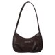 thumbnail image 2 of Bolsos de hombro de moda para mujer, lindo bolso de mano tipo bandolera para llevar debajo del brazo., 2 of 7