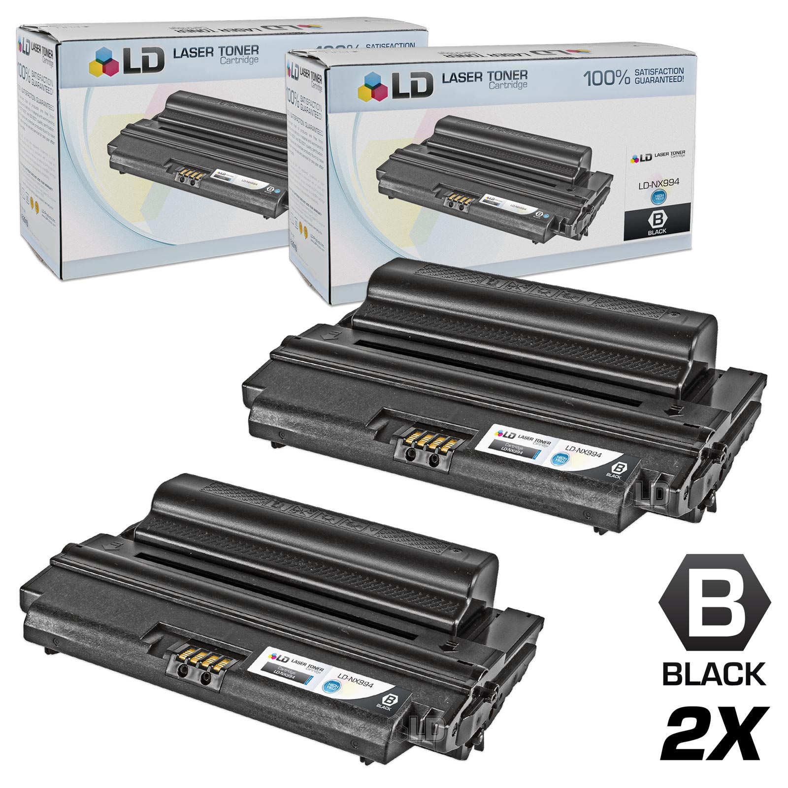 dell c1765nfw toner ld laser toner dell c1765nfw toner ld laser toner