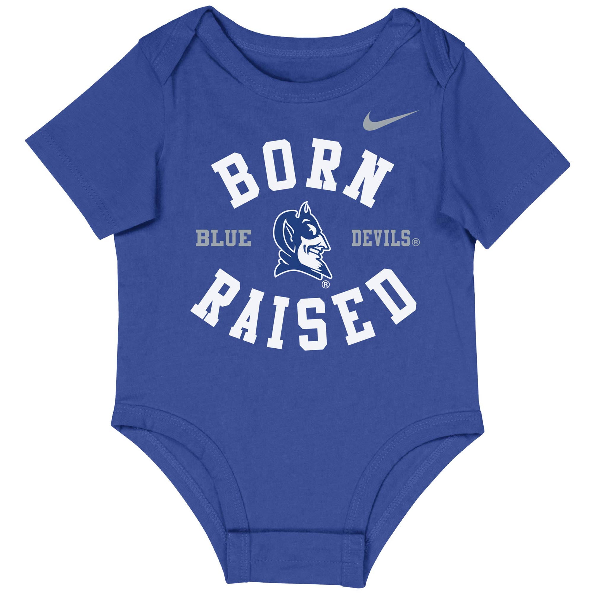 nike preemie clothes