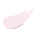 thumbnail image 3 of Mascarilla facial de arcilla Mario Badescu especial para pieles grasas 60 ml, 3 of 4