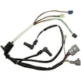 thumbnail image 2 of Automatic Transmission Speed Sensor, 2 of 5