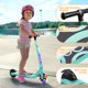 thumbnail image 3 of Patinete eléctrico LIEAGLE para niños de 6 a 12 años, motor de 60 W y 8 km/h, 3 of 7