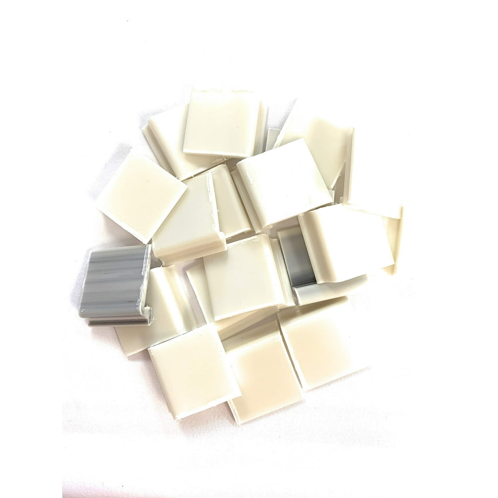 Lifestyle Screen Clip System for 2x2 Pool and Patio Flat Spline Only