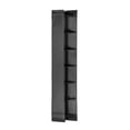 thumbnail image 2 of TLG30 Tube Grid Easy Installation for TL30 RGB Tube, 2 of 6