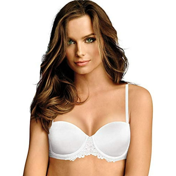 10piece White Khaki Black Push Up Bra Cup Chest Pads Sewing In Bra