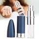 thumbnail image 5 of Botella de Perfume Mini Spray Recargable Portátil 12 ml NikouMX, 5 of 8