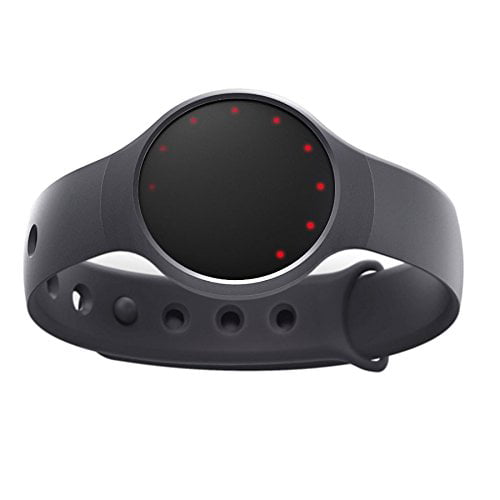 for Misfit Flash Wearable Sleep Monitor Black Chain with the holder 
