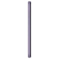 thumbnail image 4 of Samsung Galaxy S8 Plus 64 GB, Orchid Grey (UScellular), 4 of 5