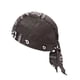 thumbnail image 1 of LUVCLS Bandana de ciclismo, gorro pirata deportivo, unisex, para la cabeza, gorro de trapo, gorro envolvente R2, 1 of 7