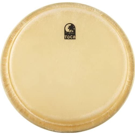 Toca TP-20121 11" Tuning Hoop for Player's 2800 & 2700 Wood Series Conga - Wood