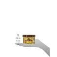 thumbnail image 3 of OKAY Cocoa Butter 1 Pure Chunks, 227 g - 8 oz, 3 of 3