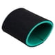 thumbnail image 4 of Filtros de aire,Filtro de aire 1XD-E4451-00-00 Durable de alta calidad,Reemplazo directo del filtro de aire reemplaza piezas,Limpiador de filtro de aire Accesorios para kusrkot Filtros de aire, 4 of 8