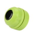 thumbnail image 4 of Fish Tank Scraper, Durable Fish Tank Brush, Convenient  Brush, For Fish Tank For Aquarium, 4 of 8