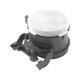 thumbnail image 5 of Sensor de flujo de aire masivo WEIHJMXG para W251 V251 W164 W221 C216 Cl203 X164 C209 A209 X204 C219 R230 R171 A2730940948, 5 of 5
