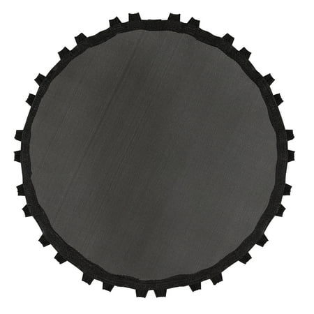 Jumping Mat,fits for 38 Inch Round Frames, Using 32 3.5" springs