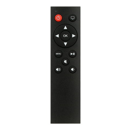 New Remote Control Fit For APPLE TV Player A1842 A1625 A1427 A1469 A1378 A1218