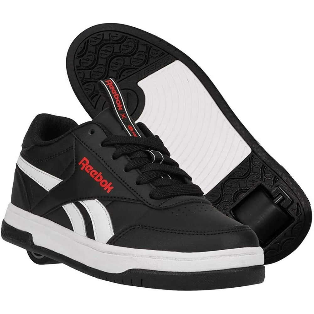 heelys 12.5