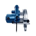 thumbnail image 2 of Sierra Circular BOSCH 7 1/4 Pulgadas GKS 150/1,500 W/Professional, 2 of 4