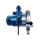 thumbnail image 2 of Sierra Circular BOSCH 7 1/4 Pulgadas GKS 150/1,500 W/Professional, 2 of 4