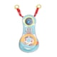 thumbnail image 2 of Juguete Infantil De La Rueda Del Coche, Juguete Infantil Del Volante De La Simulación Más Fácil De Conducir Seguro Para El Coche, 2 of 7