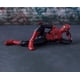 thumbnail image 2 of Figura de acción Sincero Spiderman Movie Hero Series 6IN, 2 of 6