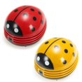 thumbnail image 2 of Best-selling Versatile Top-rated Convenient In-demand Portable Stylish Trendy Handheld Popular, 2 of 2