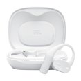 thumbnail image 1 of Casque sans fil ouvert JBL Sense Lite blanc, 1 of 7