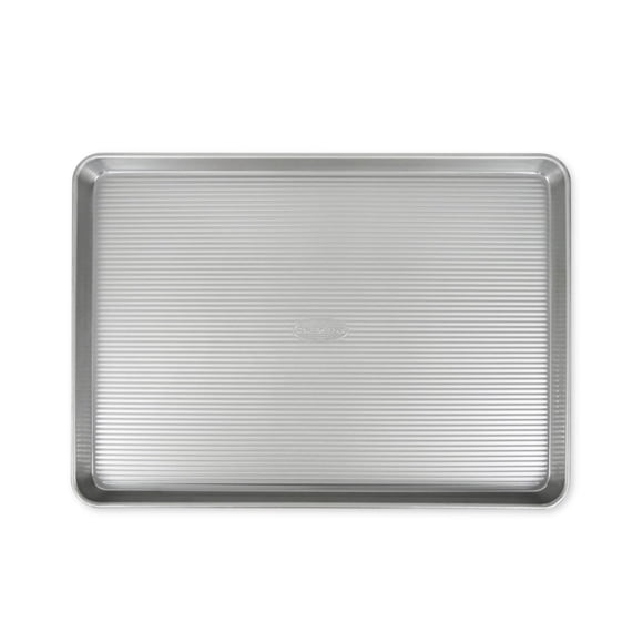 USA Pan Bakeware Nonstick Extra Large Baking Shee