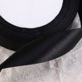 thumbnail image 3 of 3 Rolls Ribbon Satin Home Decorations Wedding Ceremony Fabric for Crafts Double-sided, 3 of 6