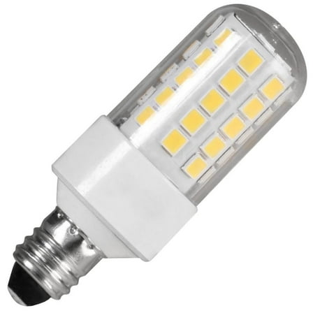 Feit Electric 74905 - BP50MC/830/LED LED Miniature Automotive Replacements