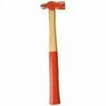 thumbnail image 5 of Proto J1304PD 4 oz. Ball Pein Hammer - Industrial Wood Handle, 5 of 5