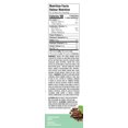 thumbnail image 2 of No Sugar KETO Bar Chocolate Mint, 2 of 2