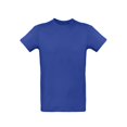 thumbnail image 1 of B&C Mens Inspire Plus Tee, 1 of 1