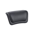 thumbnail image 1 of Injueey Cojín para bañera, ventosa para baño, almohada Universal y cómoda, reposacabezas para bañera, ducha para el cuello, inodoro, Hotel Spa Juegos de accesorios de baño Negro Injueey HA071437-01B, 1 of 6