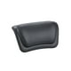 thumbnail image 1 of Advancent Cojín para bañera, ventosa para baño, almohada Universal y cómoda, reposacabezas para bañera, ducha para el cuello, inodoro, Hotel Spa Juegos de accesorios de baño Negro Advancent HA071437-01B, 1 of 1